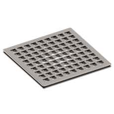 233-401 product image