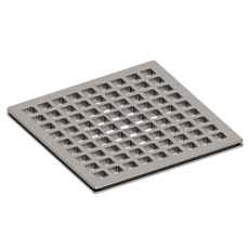 233-401 product image