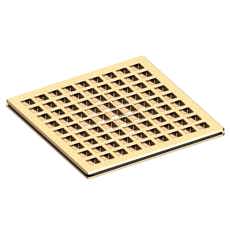 233-401 product image