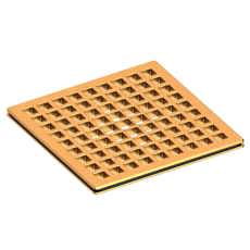 233-401 product image