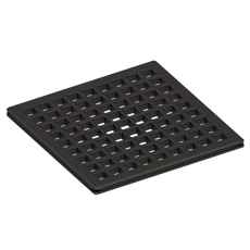233-401 product image
