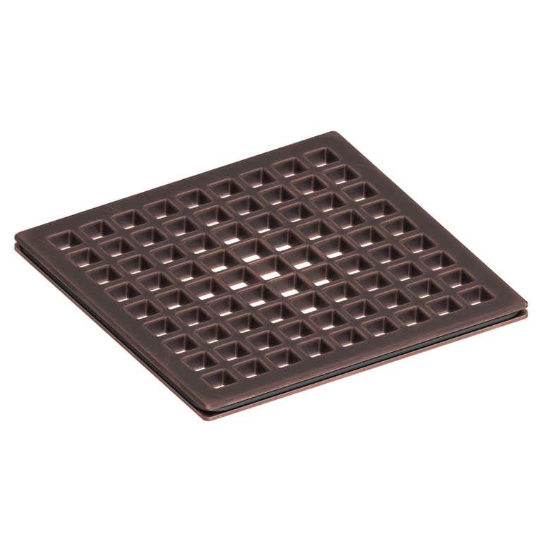 233-401 product image