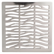 233-402 product image