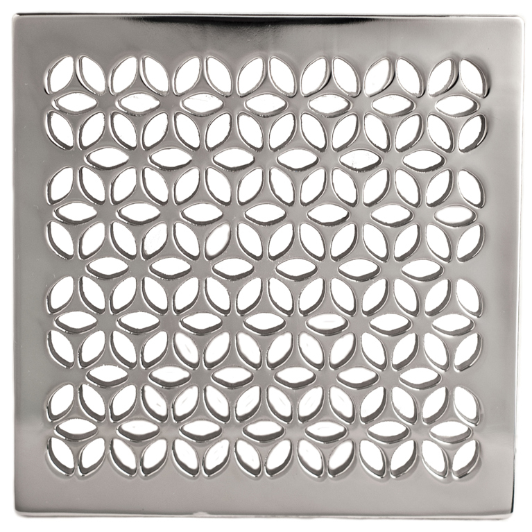 233-403 product image