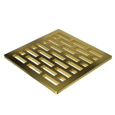 233-406 product image