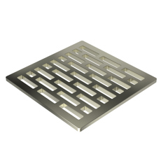 233-406 product image