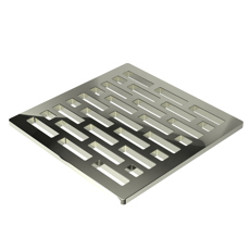 233-406 product image