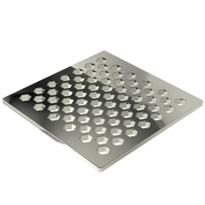 233-407 product image