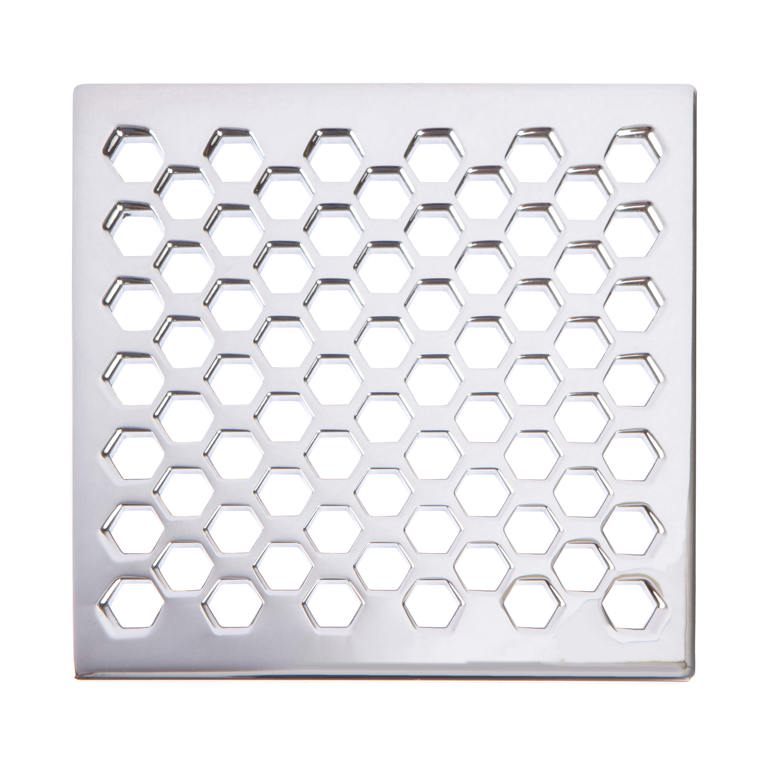 233-407 product image