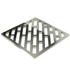 233-408 product image