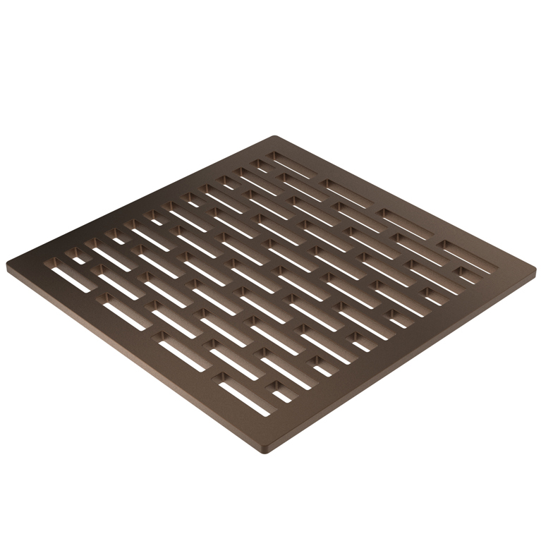 233-606 product image