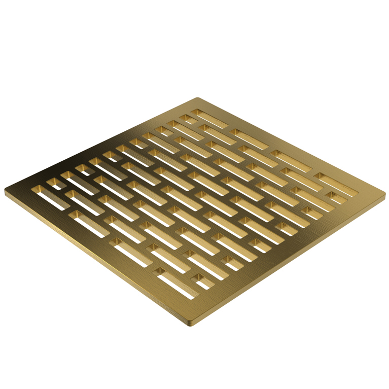 233-606 product image