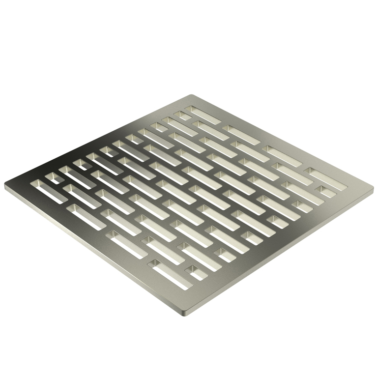 233-606 product image