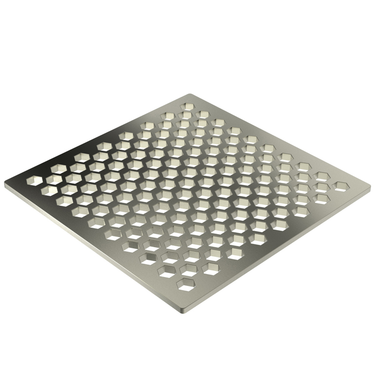233-607 product image