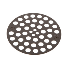 238 product image