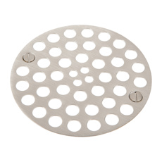 238 product image