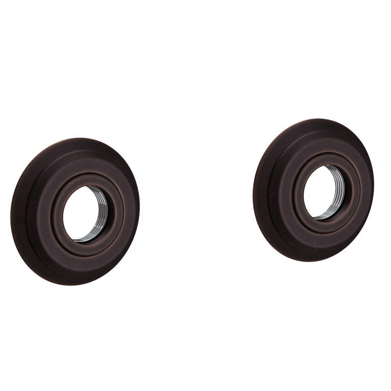 2400-2400 product image