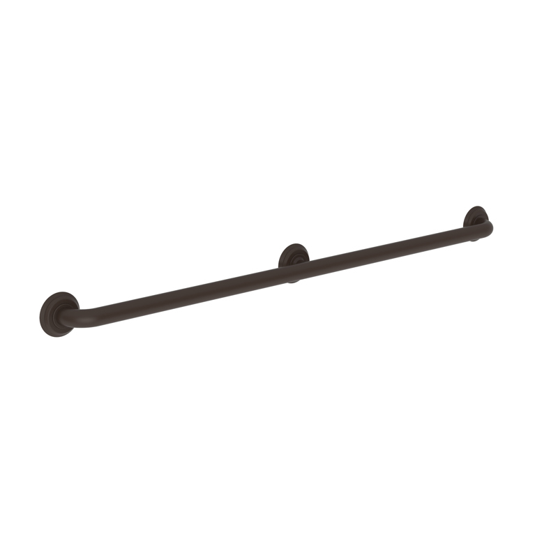 2400-3942 product image