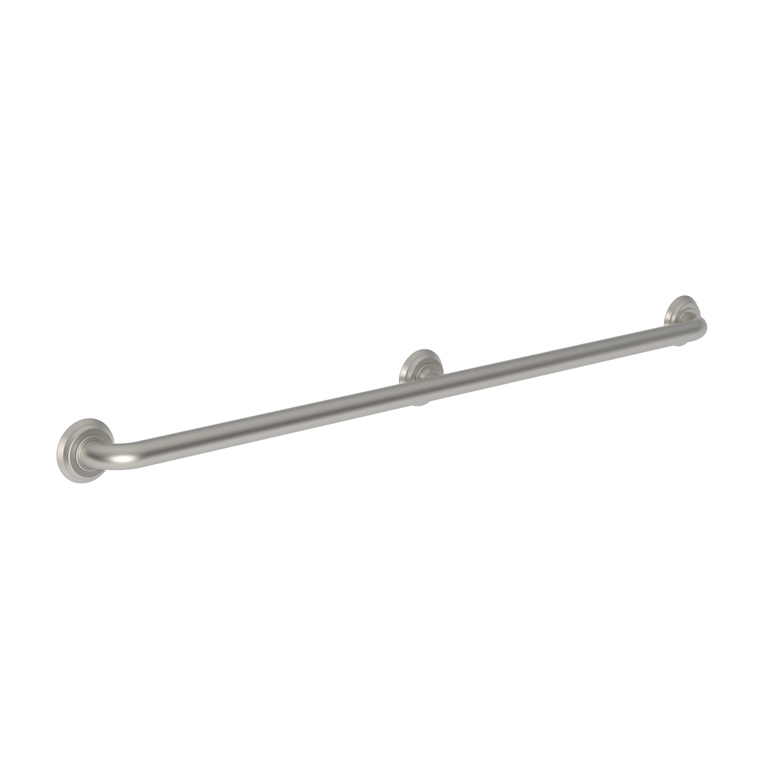 2400-3942 product image