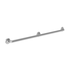 2400-3942 product image