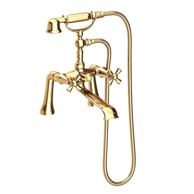 2400-4272 product image