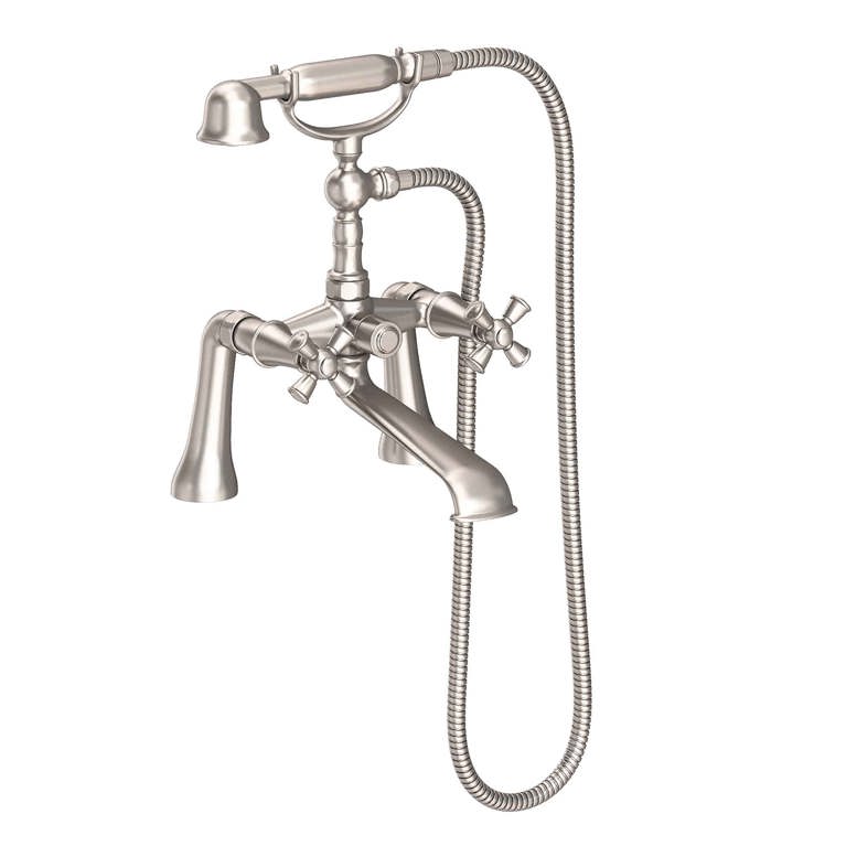 2400-4272 product image