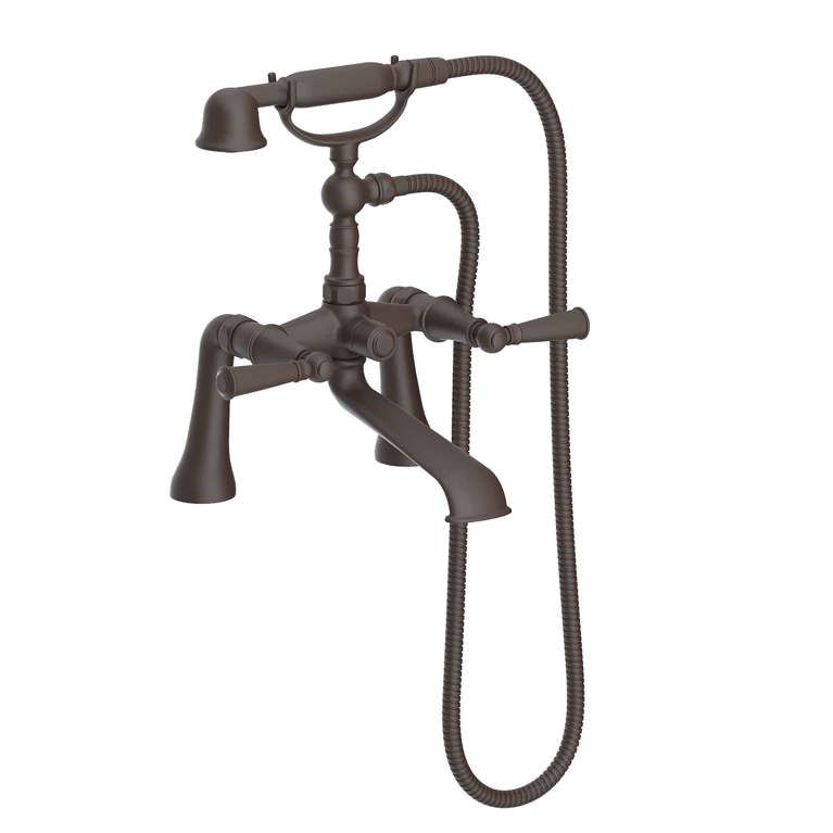 2400-4273 product image