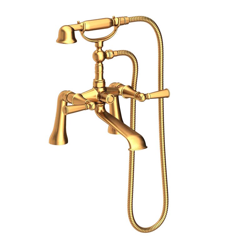 2400-4273 product image