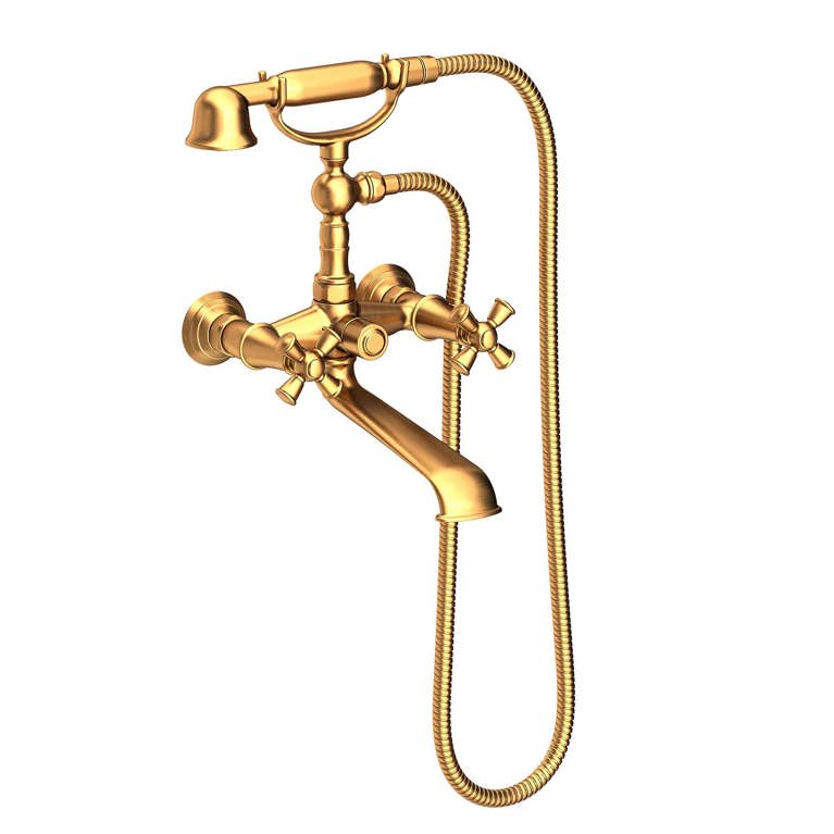 2400-4282 product image