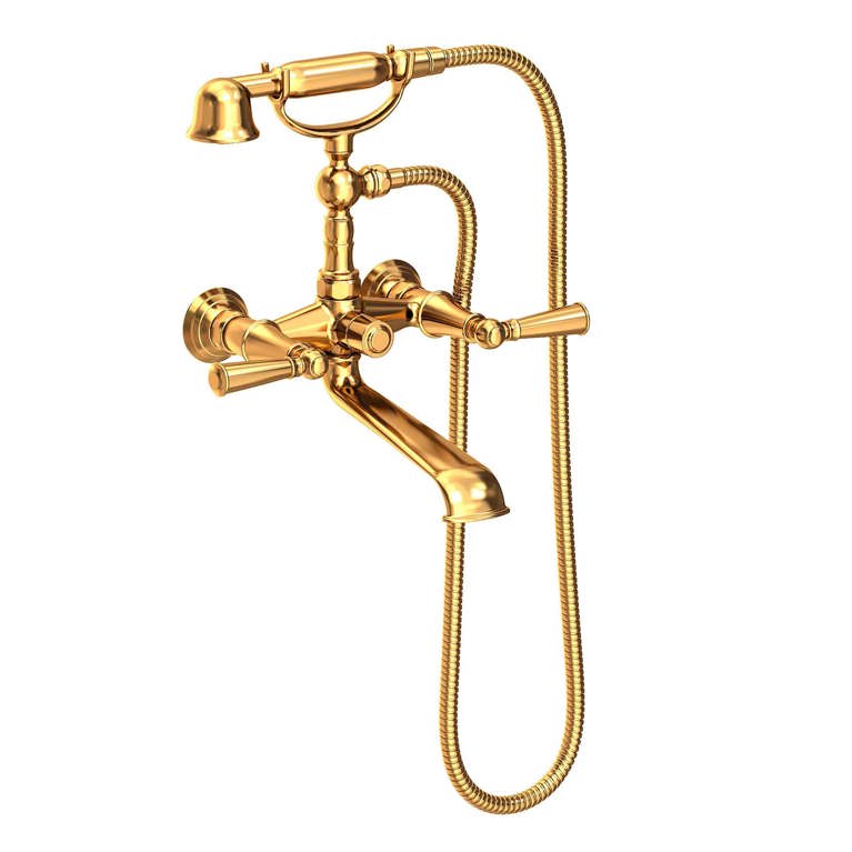 2400-4283 product image