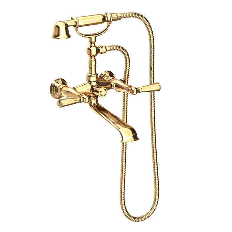 2400-4283 product image