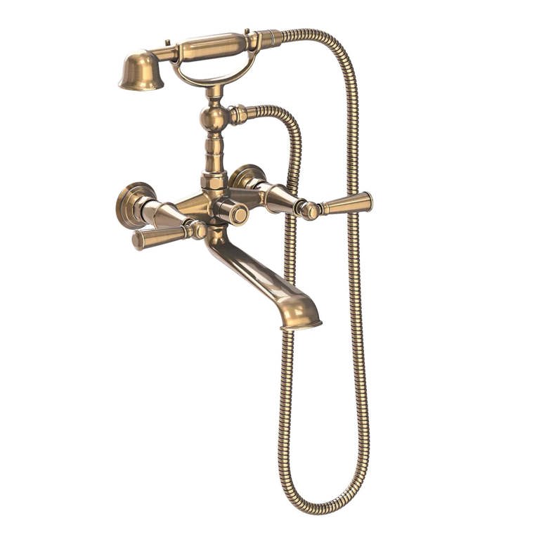 2400-4283 product image