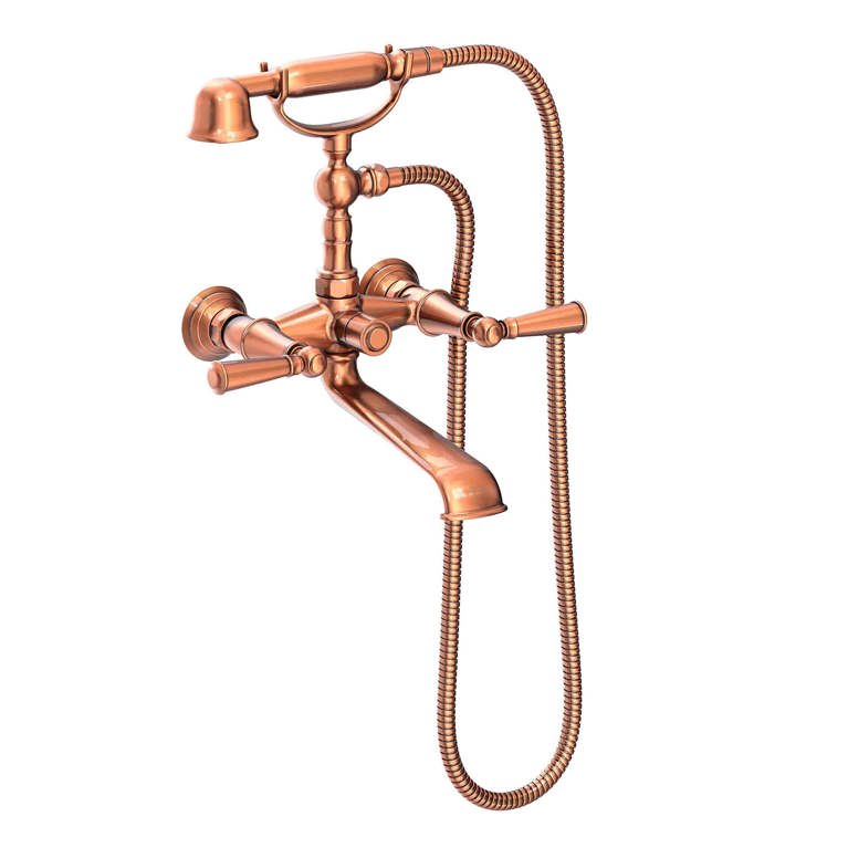 2400-4283 product image