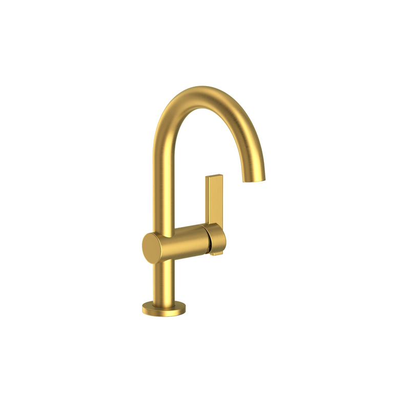 2403 product image