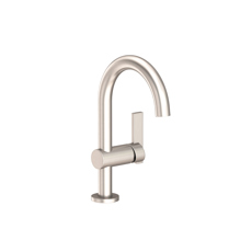 2403 product image