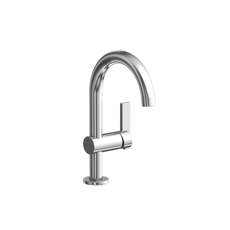 2403 product image