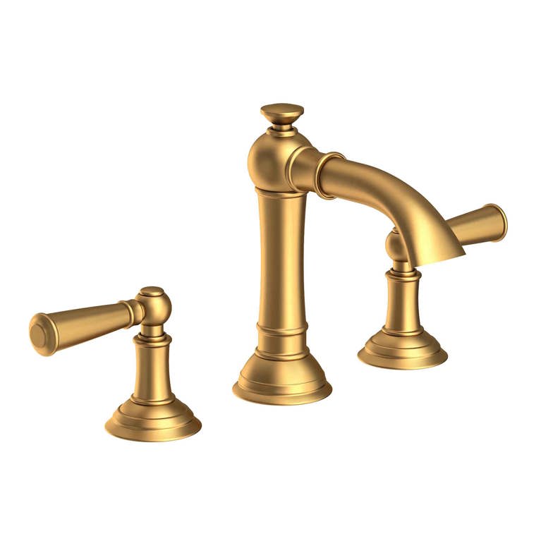 2410 product image