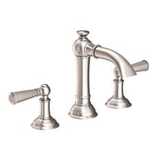 2410 product image