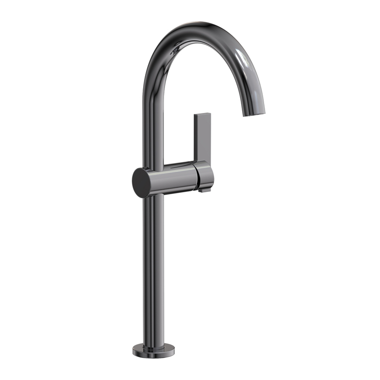 2413 product image