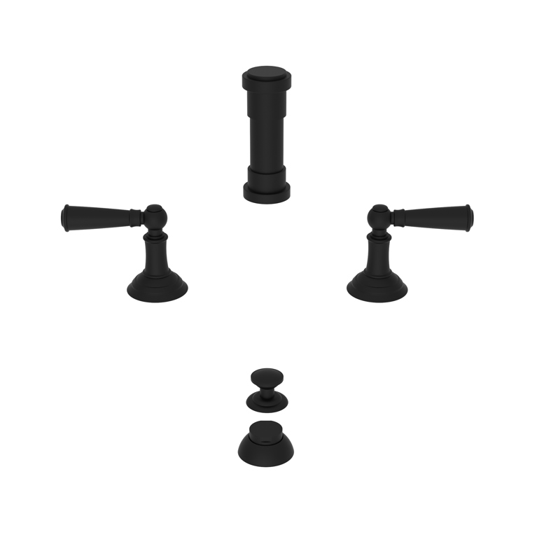2419 product image