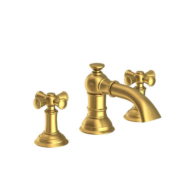 2420 product image