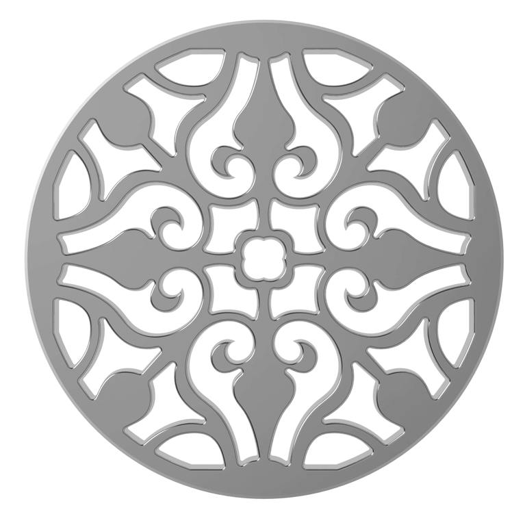 243-404 product image