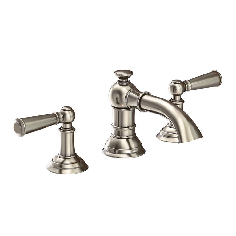 2430 product image