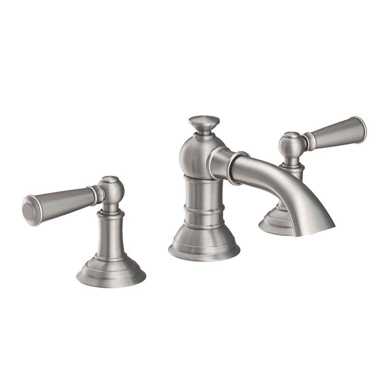 2430 product image