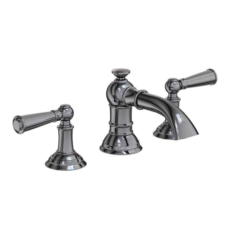 2430 product image