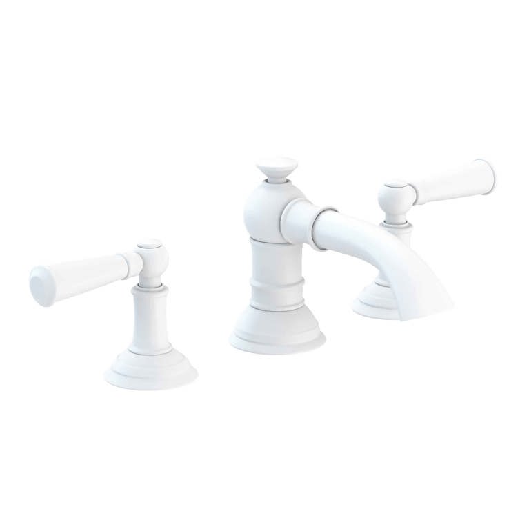 2430 product image
