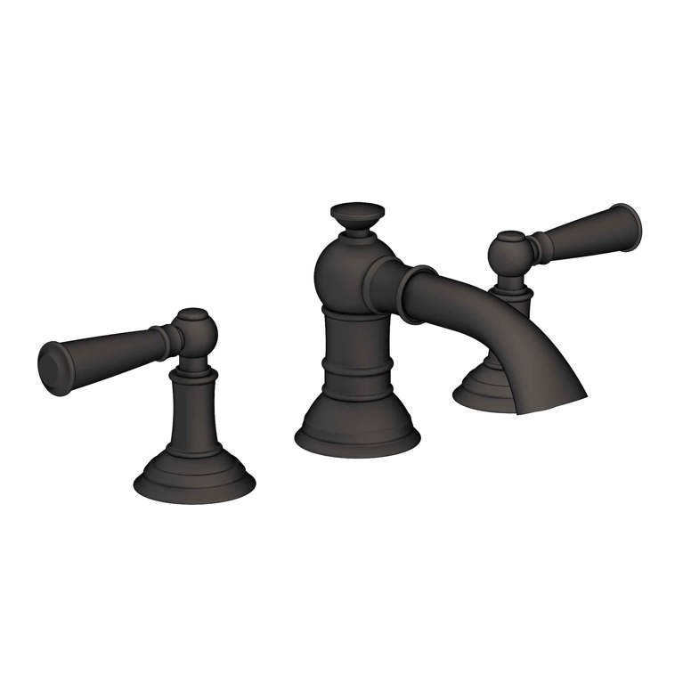 2430 product image