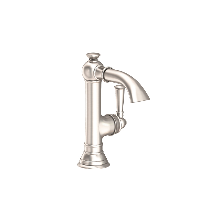 2433 product image