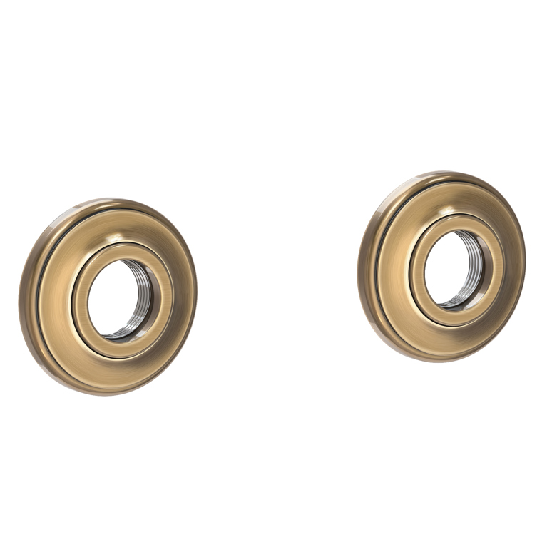 2440-2400 product image