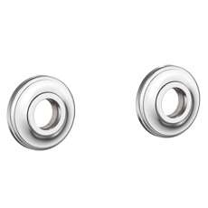 2440-2400 product image